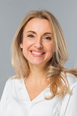 Head of Compensation and Benefits